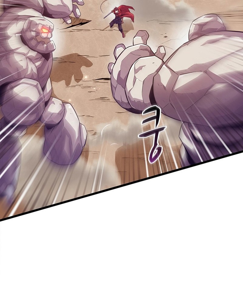 Chapter 54 - halaman 53