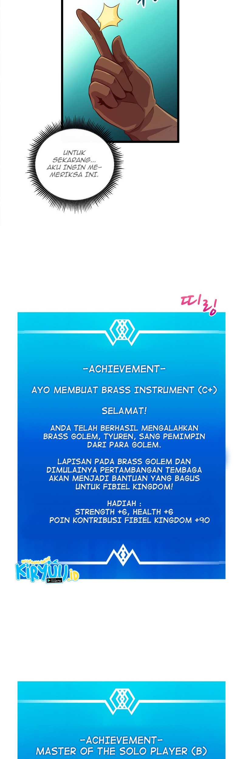 Chapter 55 - halaman 43