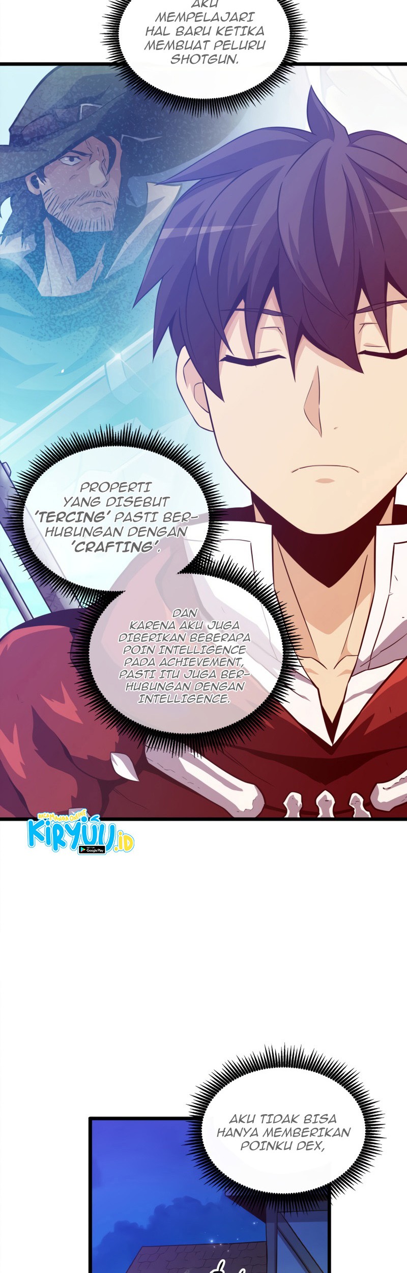 Chapter 55 - halaman 55