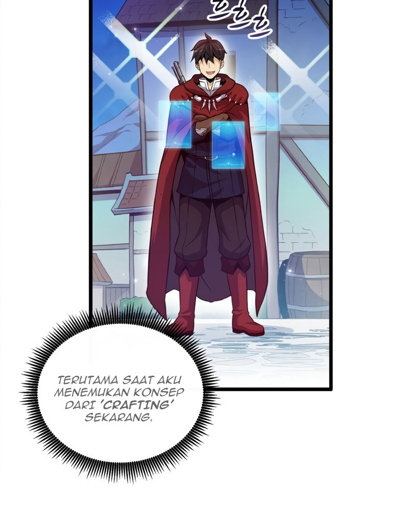 Chapter 55 - halaman 56