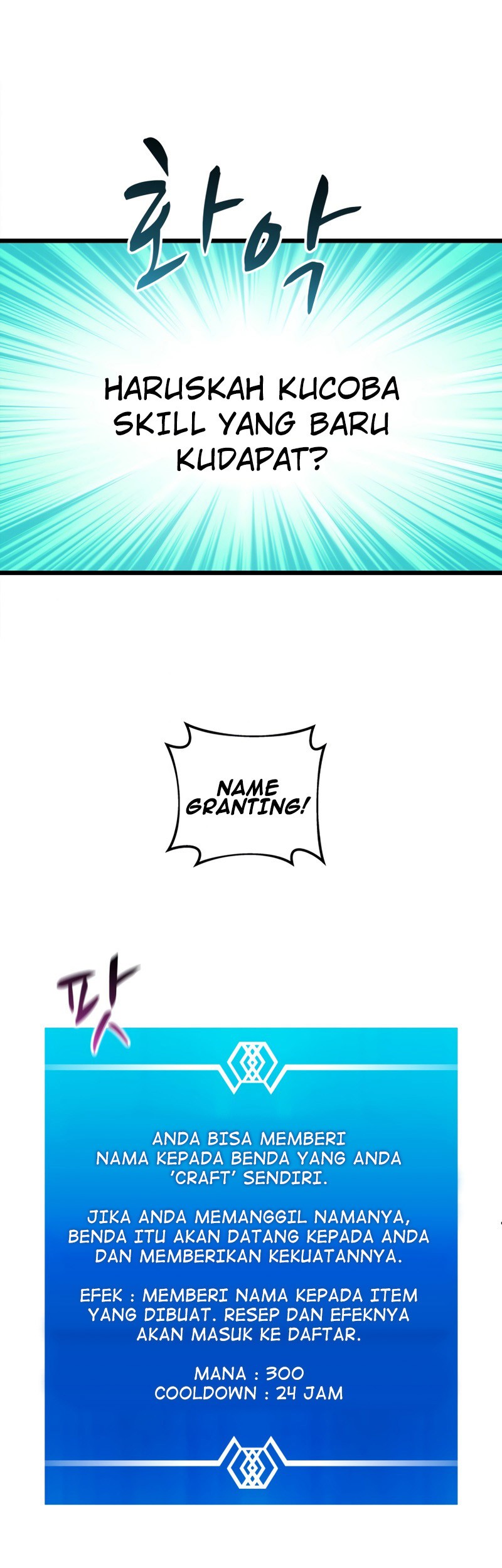 Chapter 55 - halaman 57