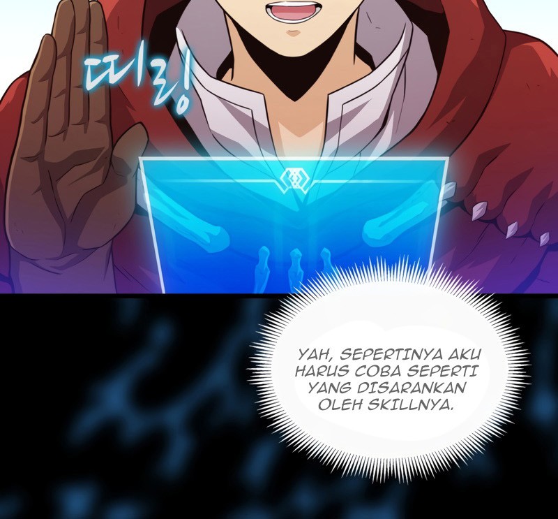 Chapter 55 - halaman 59