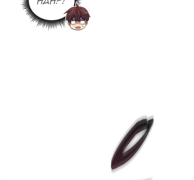 Chapter 55 - halaman 62