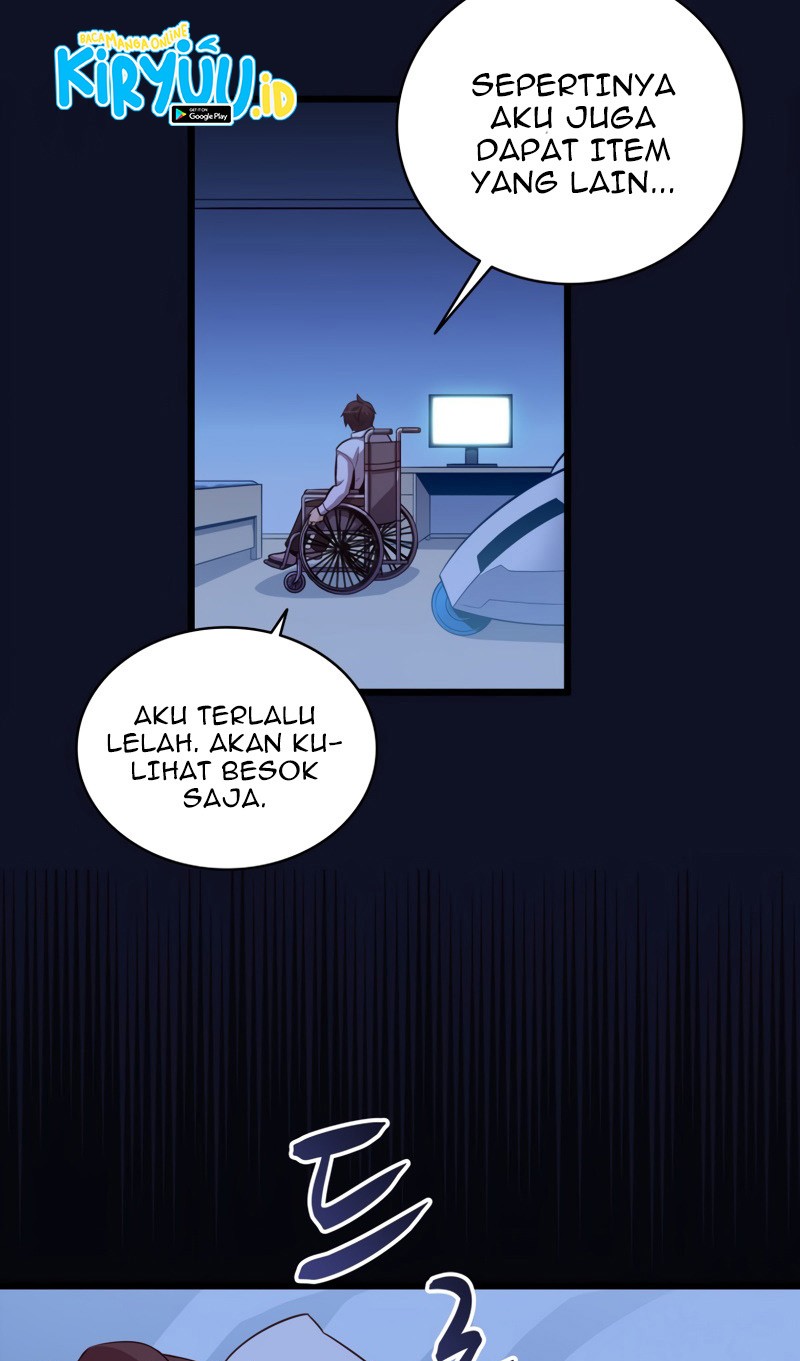 Chapter 55 - halaman 65