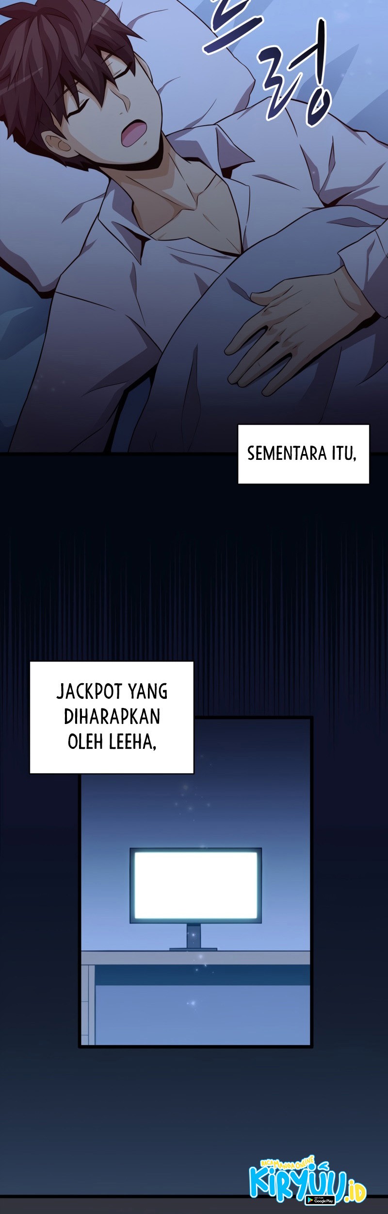 Chapter 55 - halaman 66