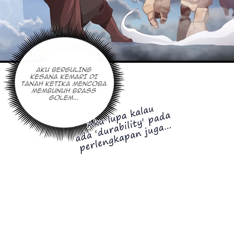 Chapter 56 - halaman 36
