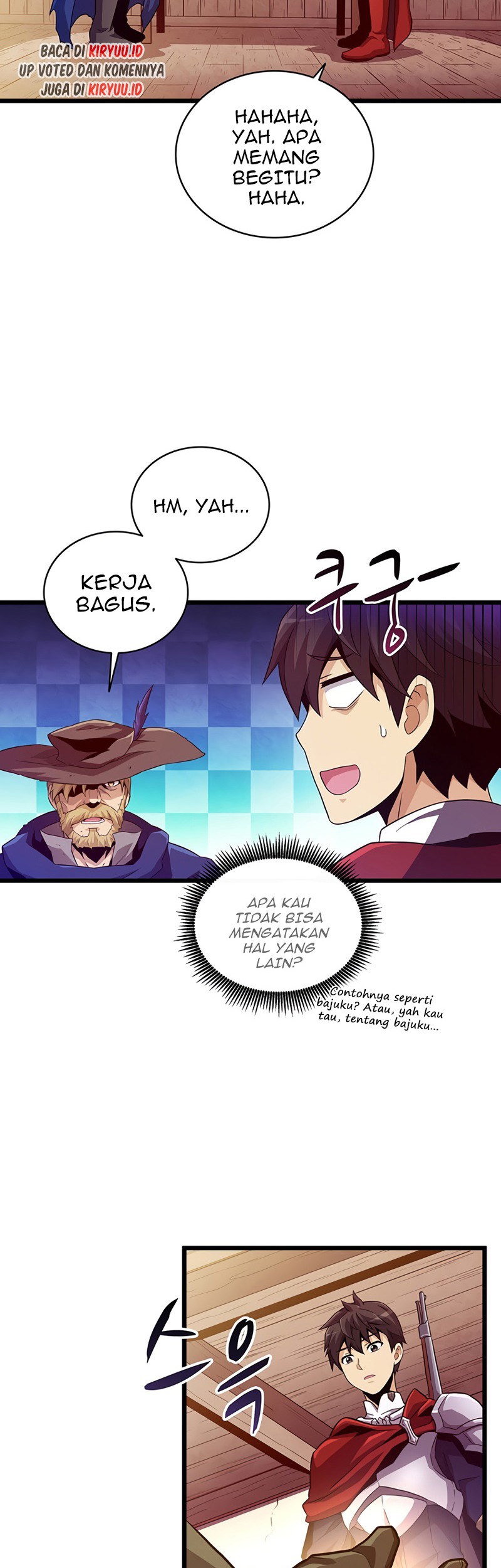 Chapter 56 - halaman 47