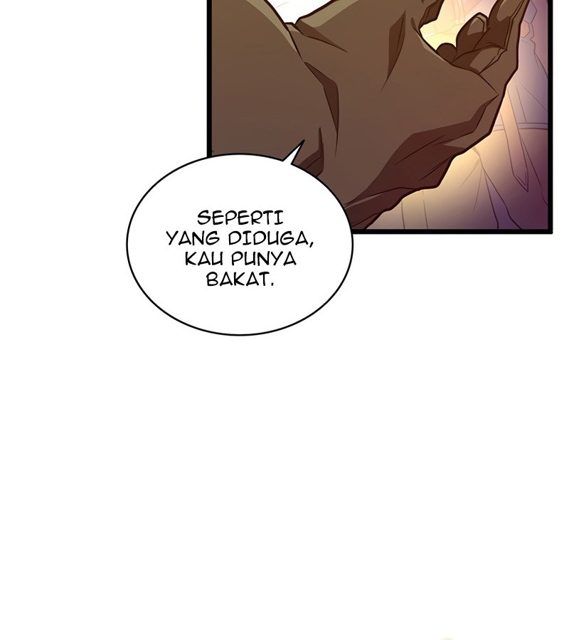 Chapter 56 - halaman 48