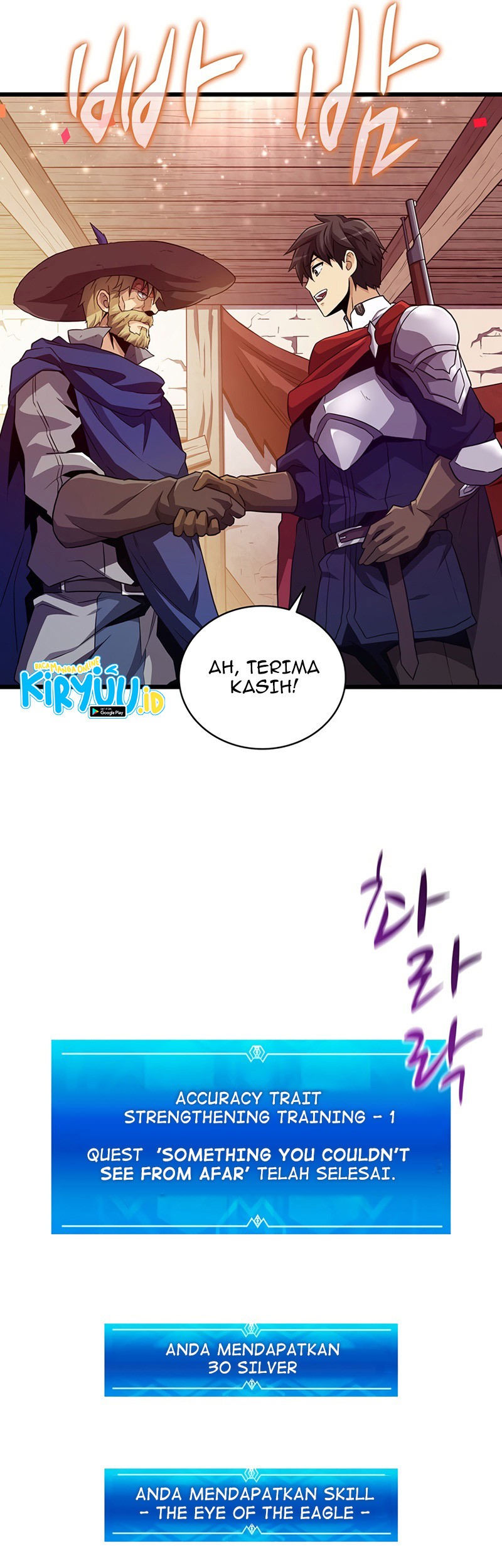 Chapter 56 - halaman 49