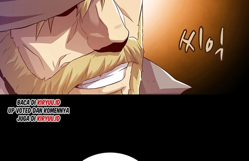 Chapter 56 - halaman 51