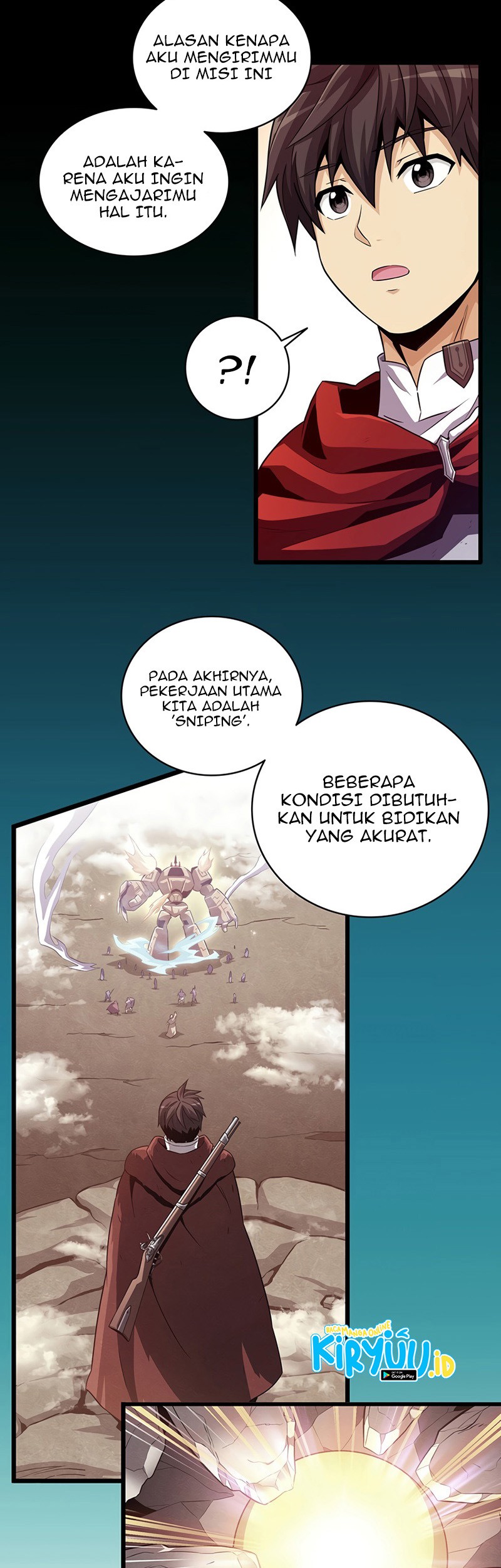 Chapter 56 - halaman 52