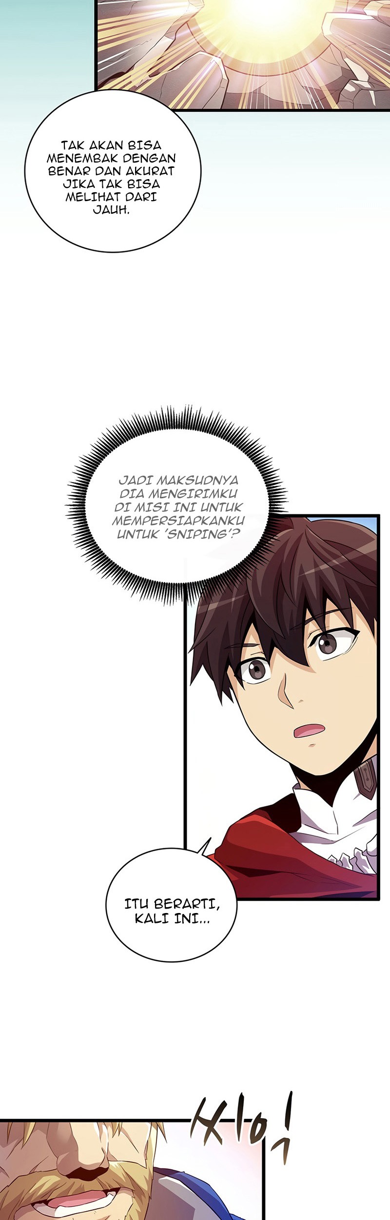 Chapter 56 - halaman 53