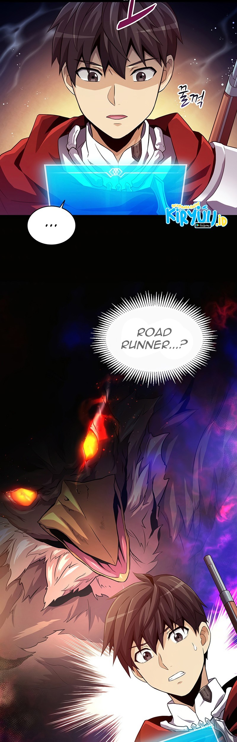 Chapter 56 - halaman 56
