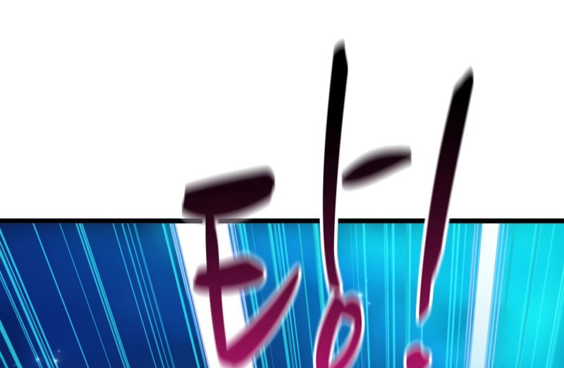 Chapter 57 - halaman 39