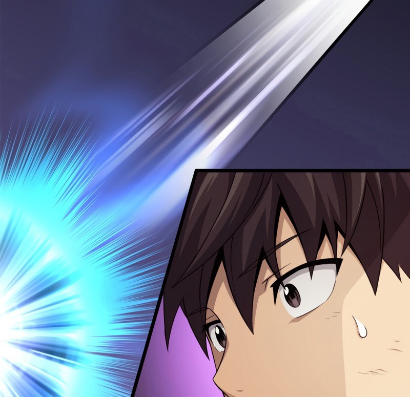 Chapter 57 - halaman 45