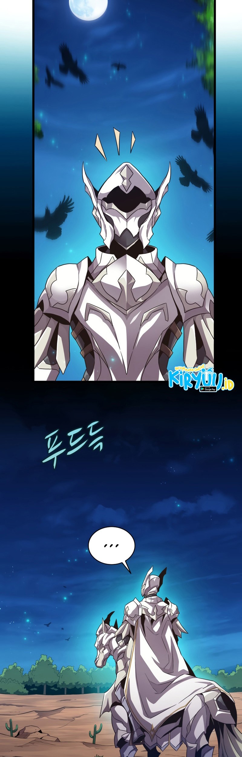 Chapter 57 - halaman 47