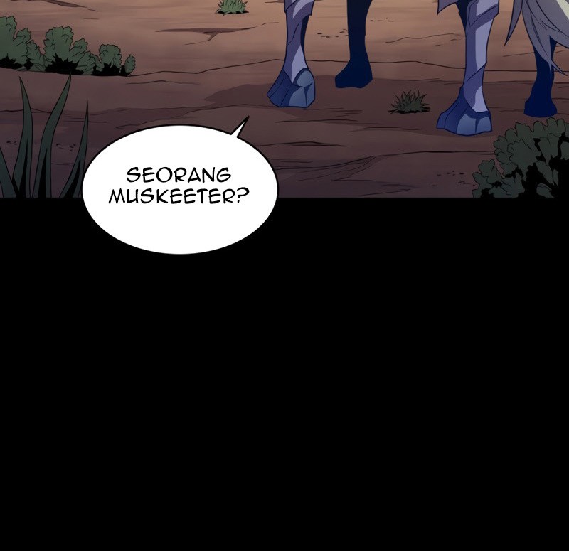 Chapter 57 - halaman 48