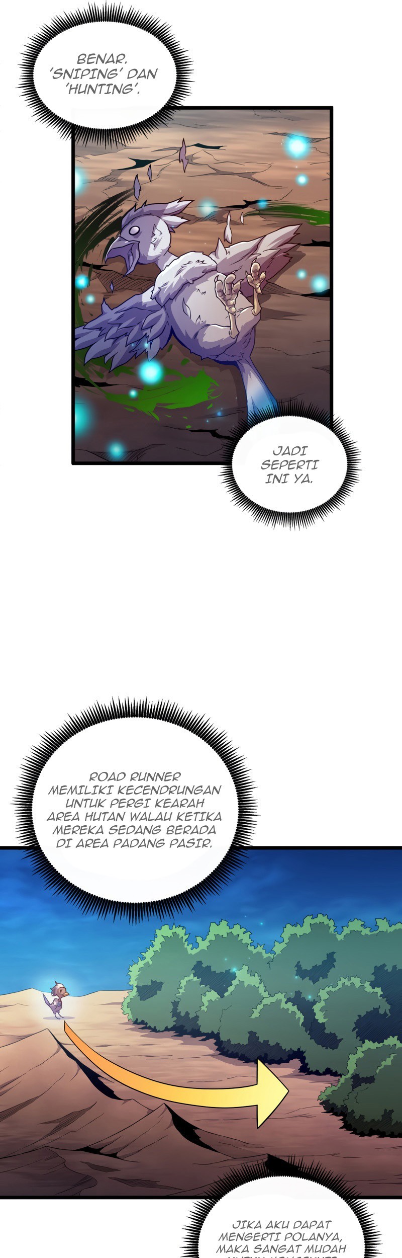 Chapter 57 - halaman 55