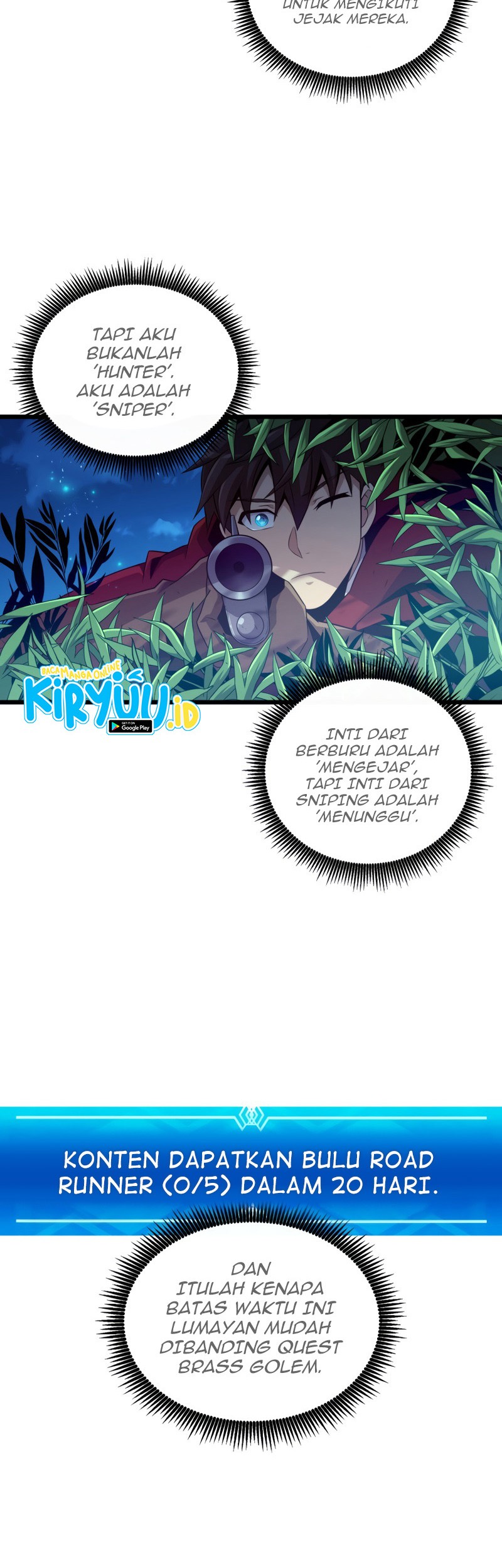 Chapter 57 - halaman 56