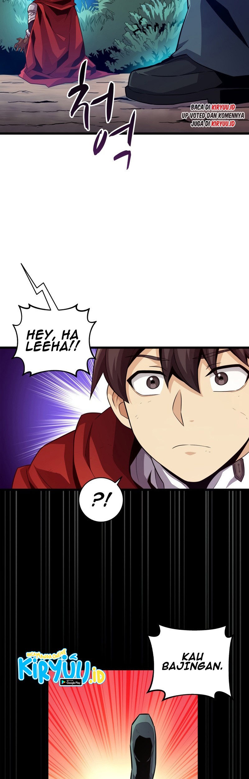 Chapter 57 - halaman 58