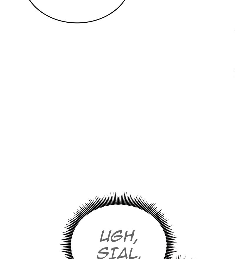 Chapter 58 - halaman 41