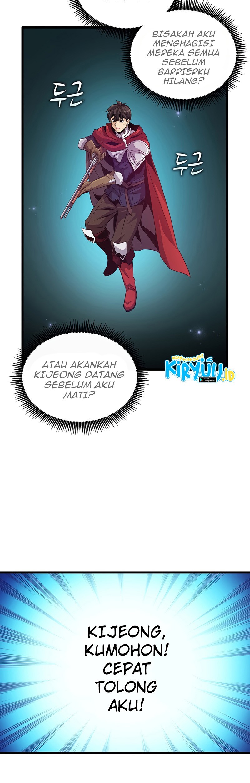 Chapter 58 - halaman 42