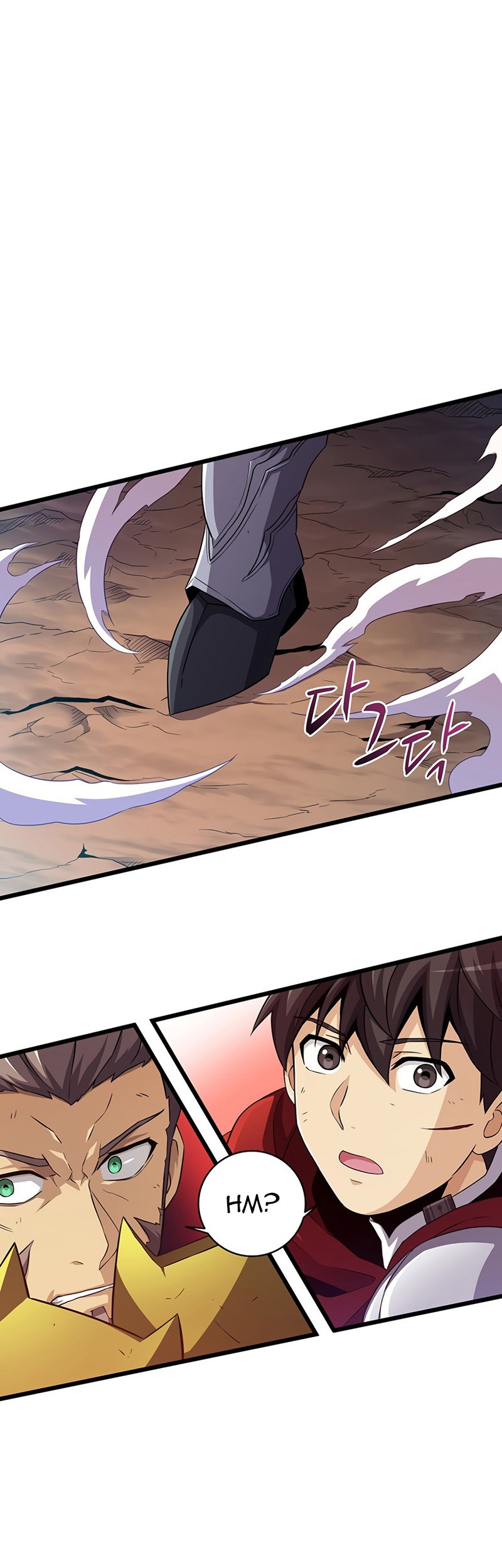 Chapter 58 - halaman 43