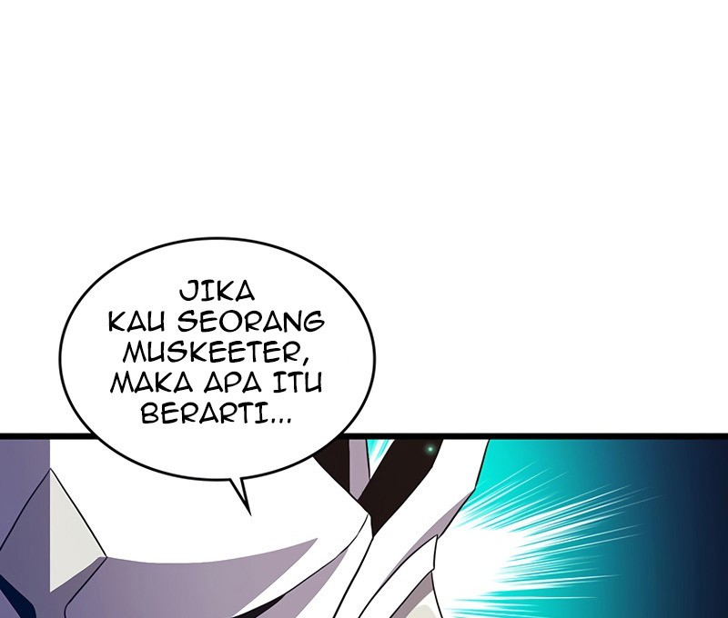 Chapter 58 - halaman 47