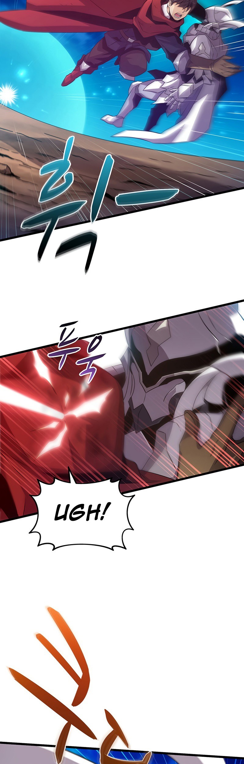 Chapter 58 - halaman 51