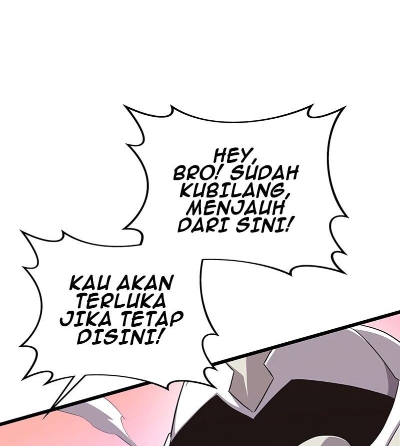 Chapter 58 - halaman 53