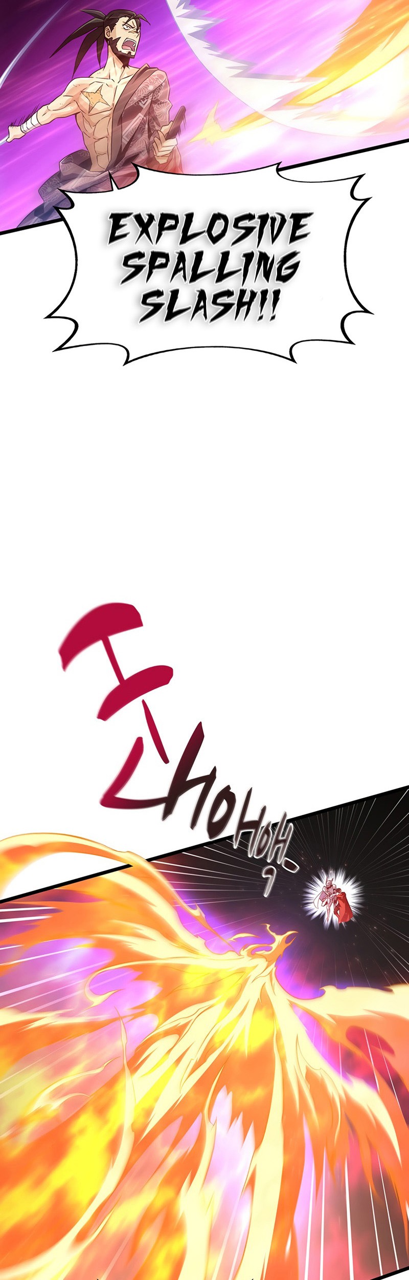 Chapter 58 - halaman 55
