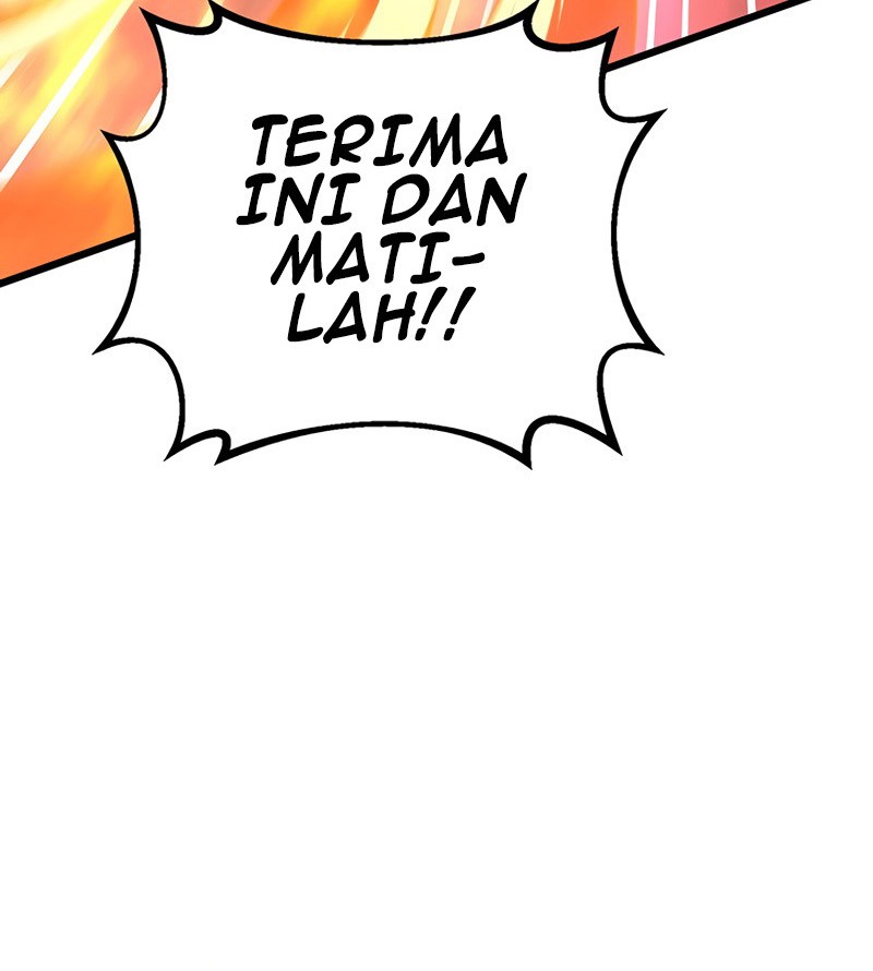 Chapter 58 - halaman 56