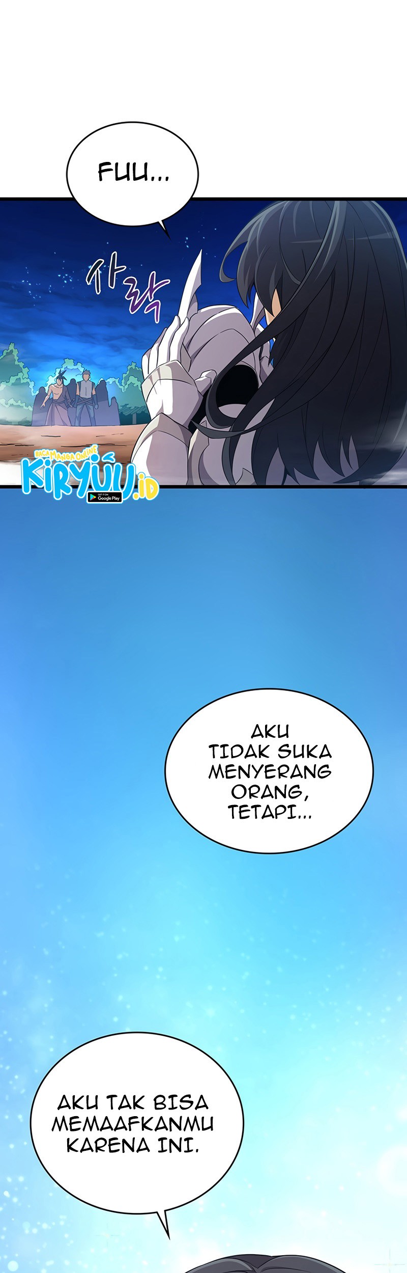 Chapter 58 - halaman 60