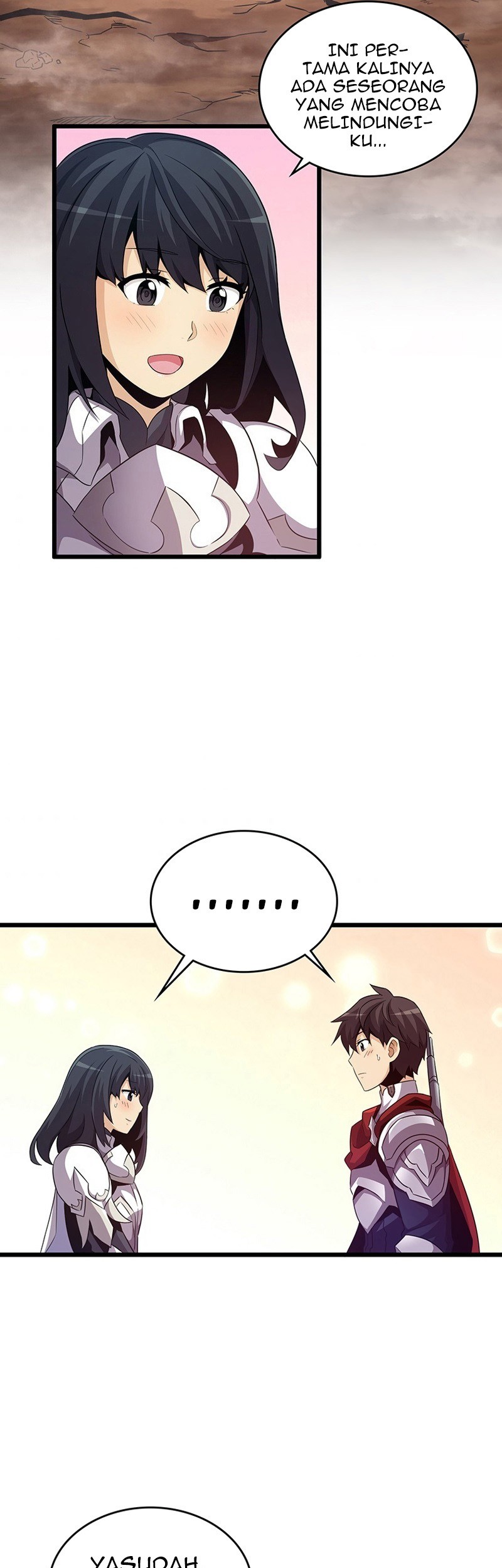 Chapter 59 - halaman 39