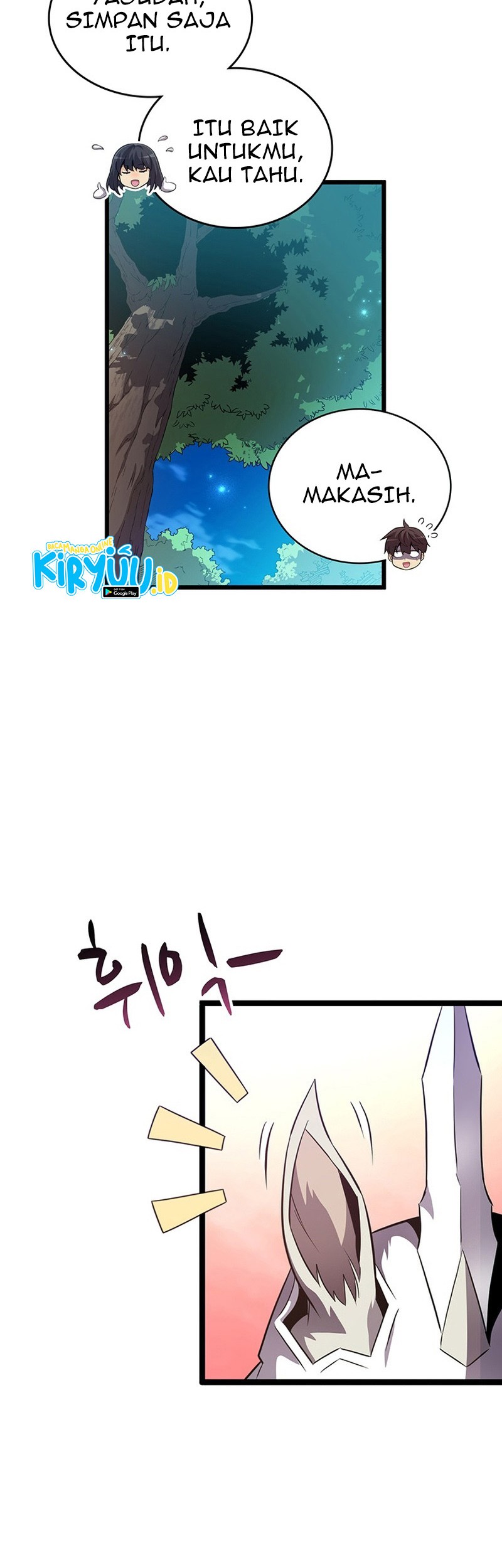 Chapter 59 - halaman 40