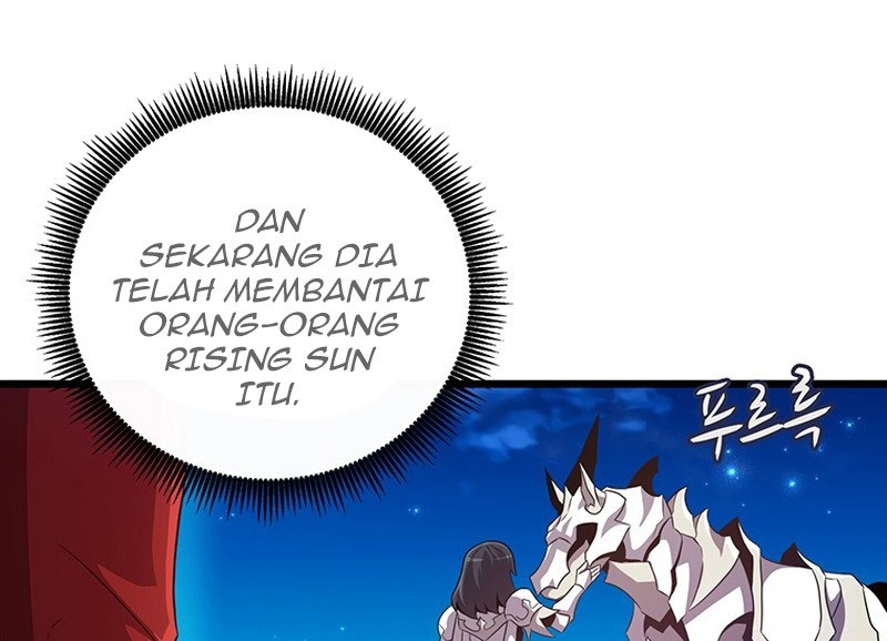 Chapter 59 - halaman 41