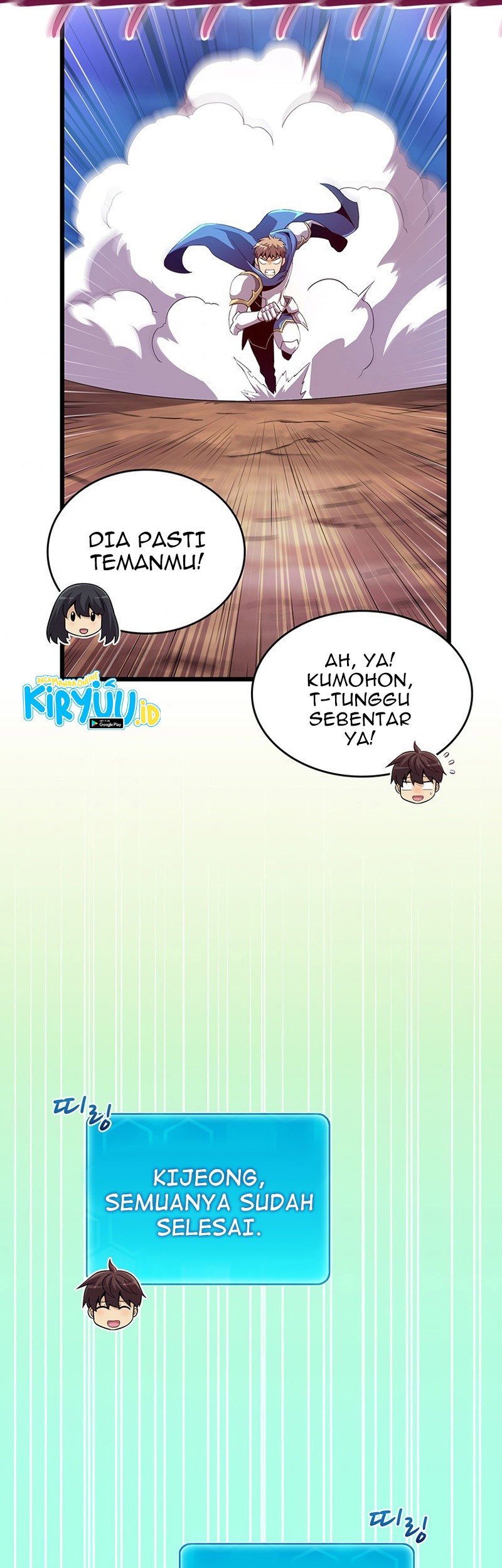 Chapter 59 - halaman 45