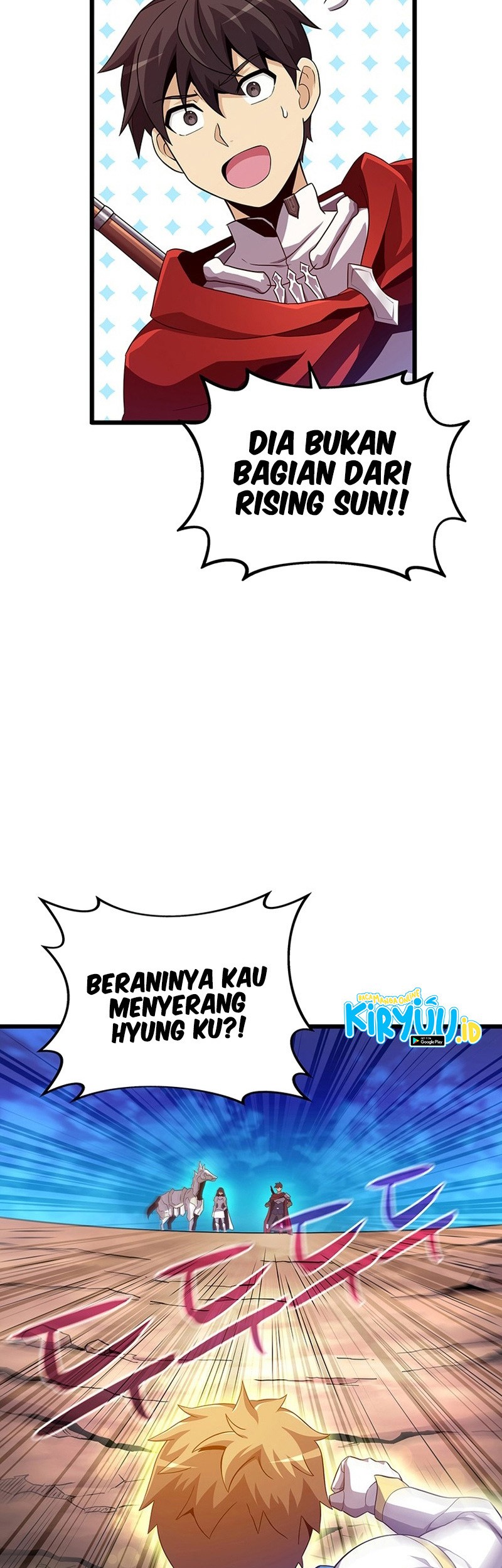 Chapter 59 - halaman 48