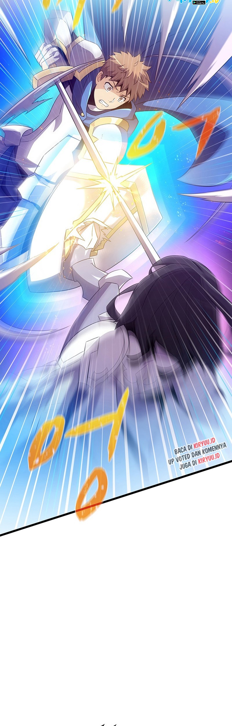 Chapter 59 - halaman 52