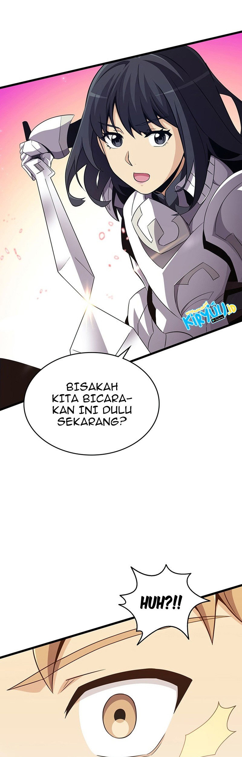 Chapter 59 - halaman 54