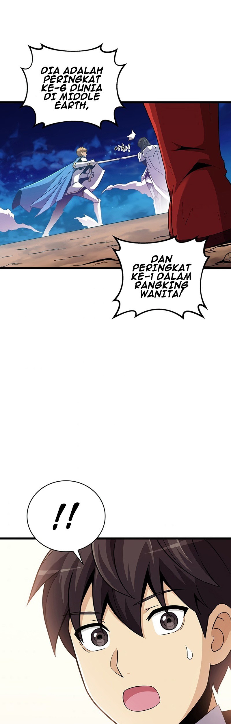 Chapter 59 - halaman 57