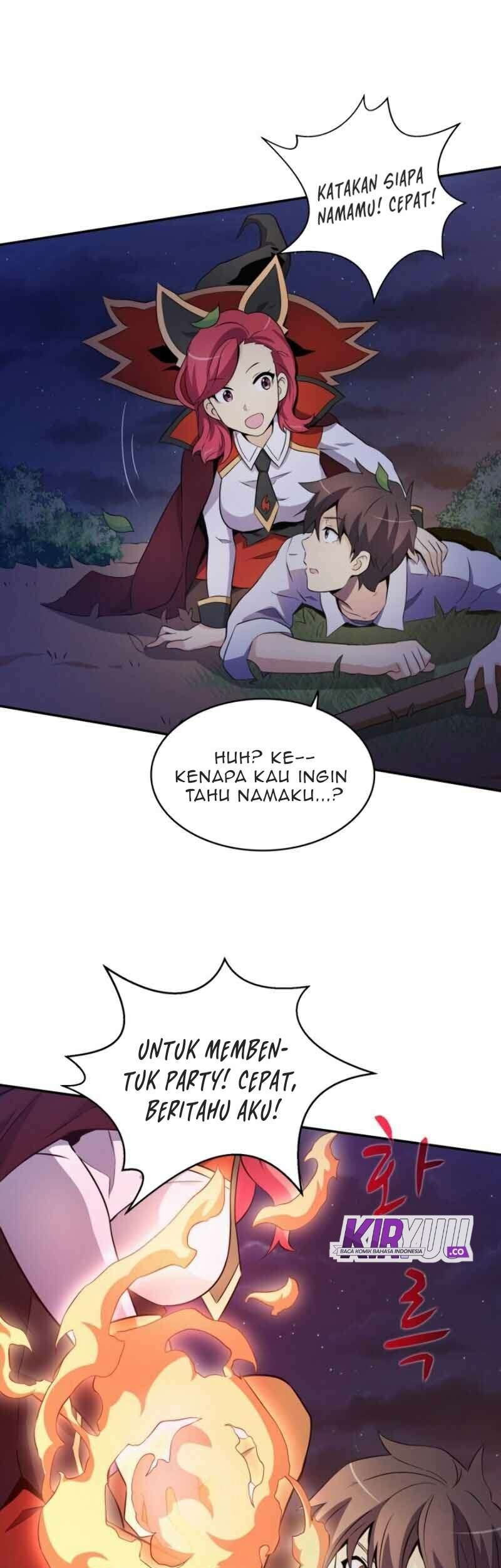 Chapter 6 - halaman 55