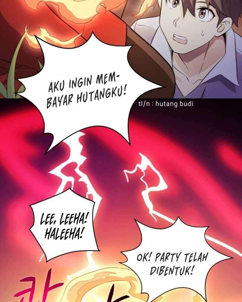 Chapter 6 - halaman 56