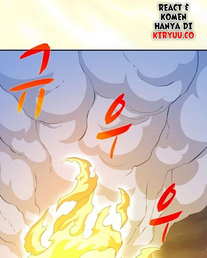 Chapter 6 - halaman 63
