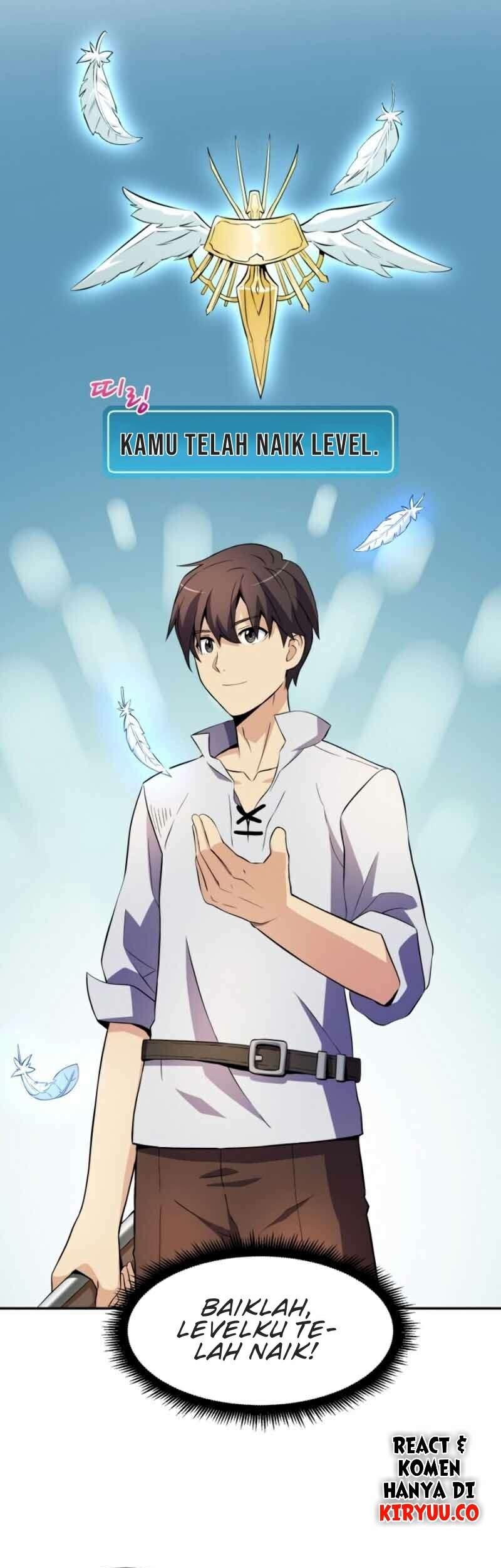 Chapter 6 - halaman 66