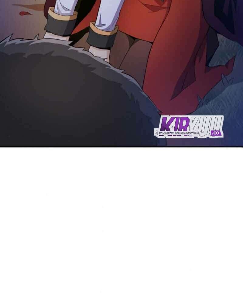 Chapter 6 - halaman 69