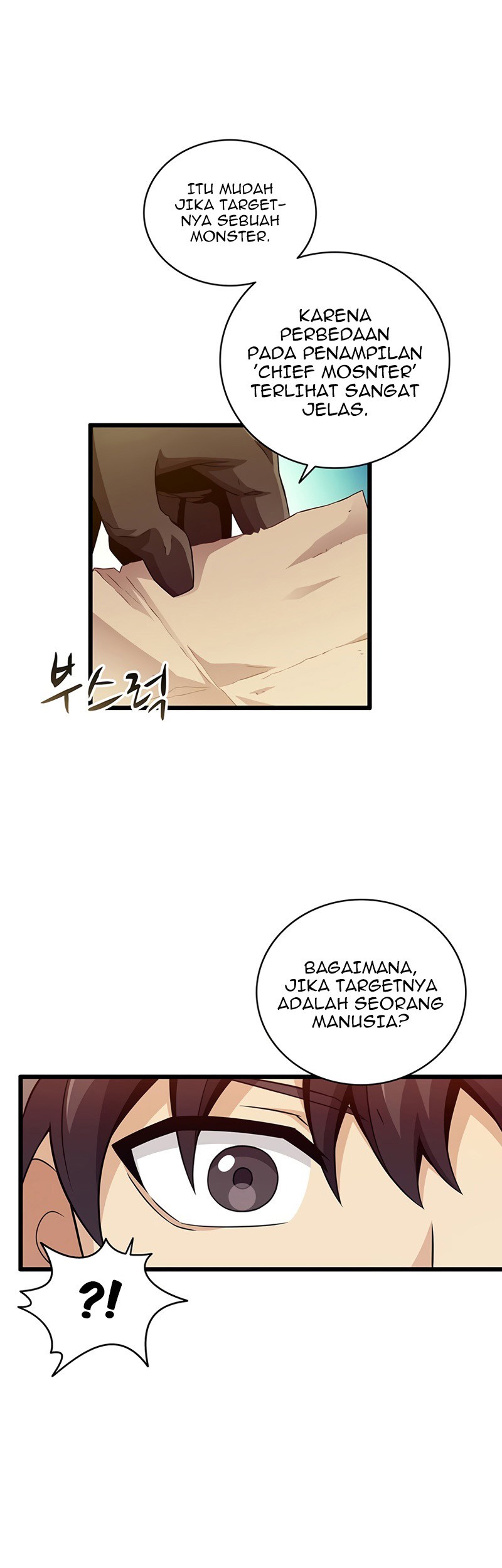Chapter 60 - halaman 41