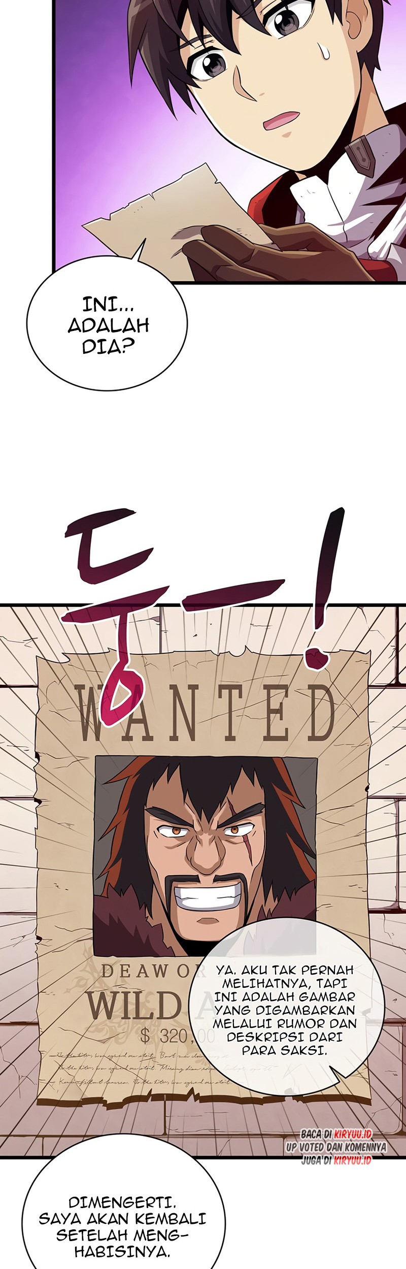 Chapter 60 - halaman 45