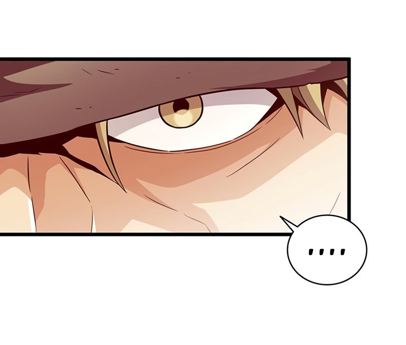 Chapter 60 - halaman 49