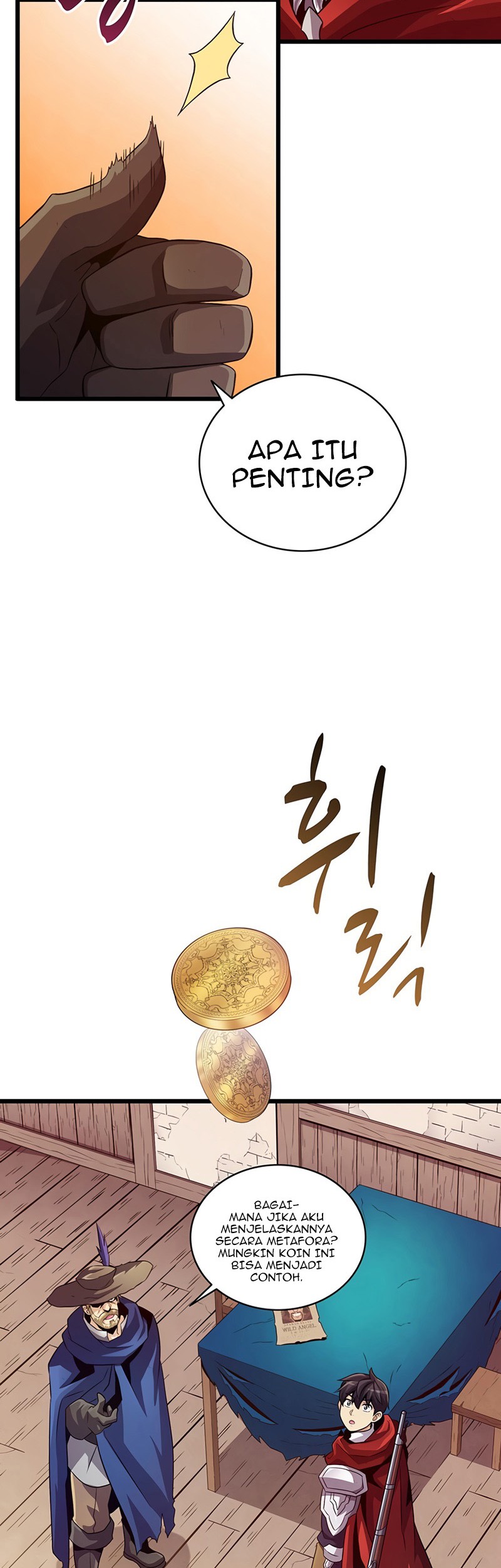 Chapter 60 - halaman 51